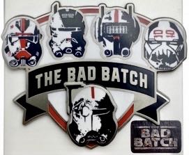 Weathervane - Pinocchio - Hidden Mickey 2019