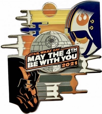 Mickey and Minnie Halloween