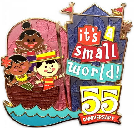 Ghirardelli Chocolate Squares Dark Chocolate