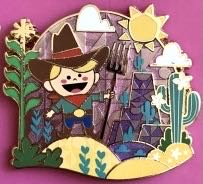 Carried By Mother’s Love: Dragon Mom (Glacial Ice & Snow)