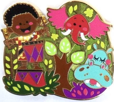 Eevee, Fairy - Shiny