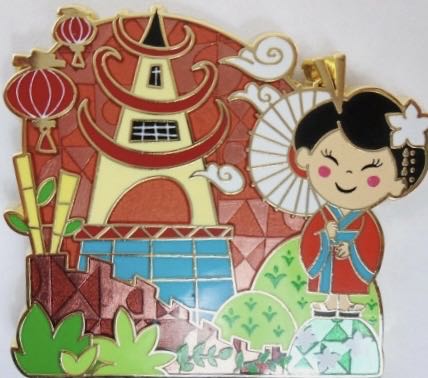 Star Wars Emblems Booster Set - Jedi Order