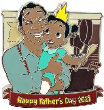 Cobra - Adult Swim On The Green