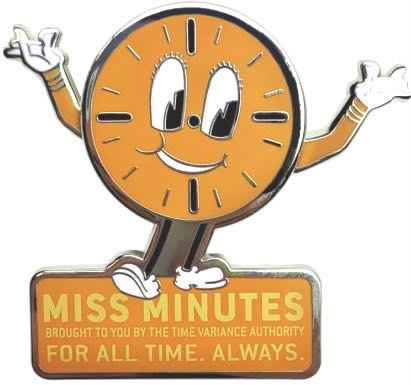 Christmas Carol Openings Day, A