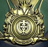 12 Days of Christmas Mystery Pin Collection 2020 - 7 Dwarfs a Mining