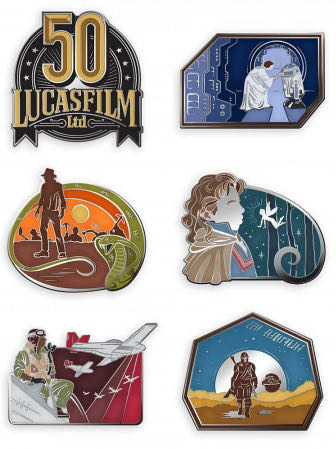 *Dup Bean2, Brown Root Beer?