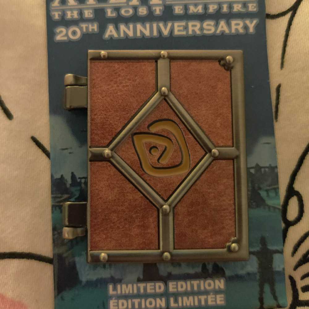 Milky Way Collection - Venus