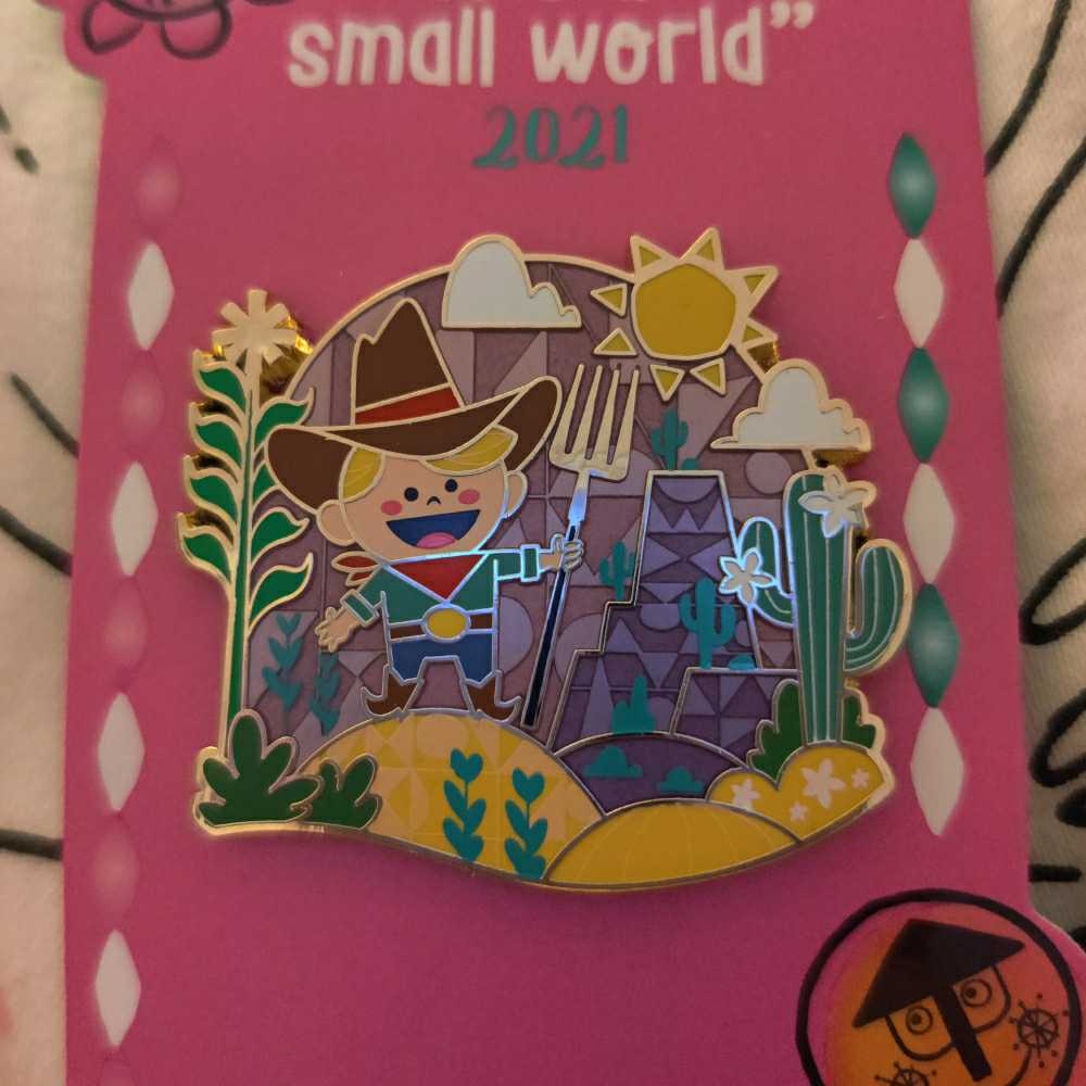 I Am Your Ghost House