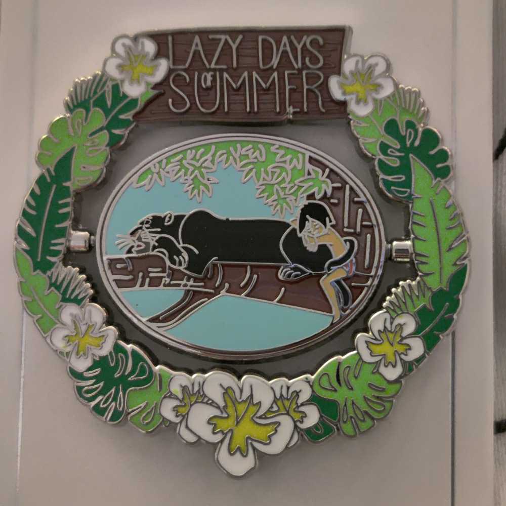 Hollywood And Highland - Minnie