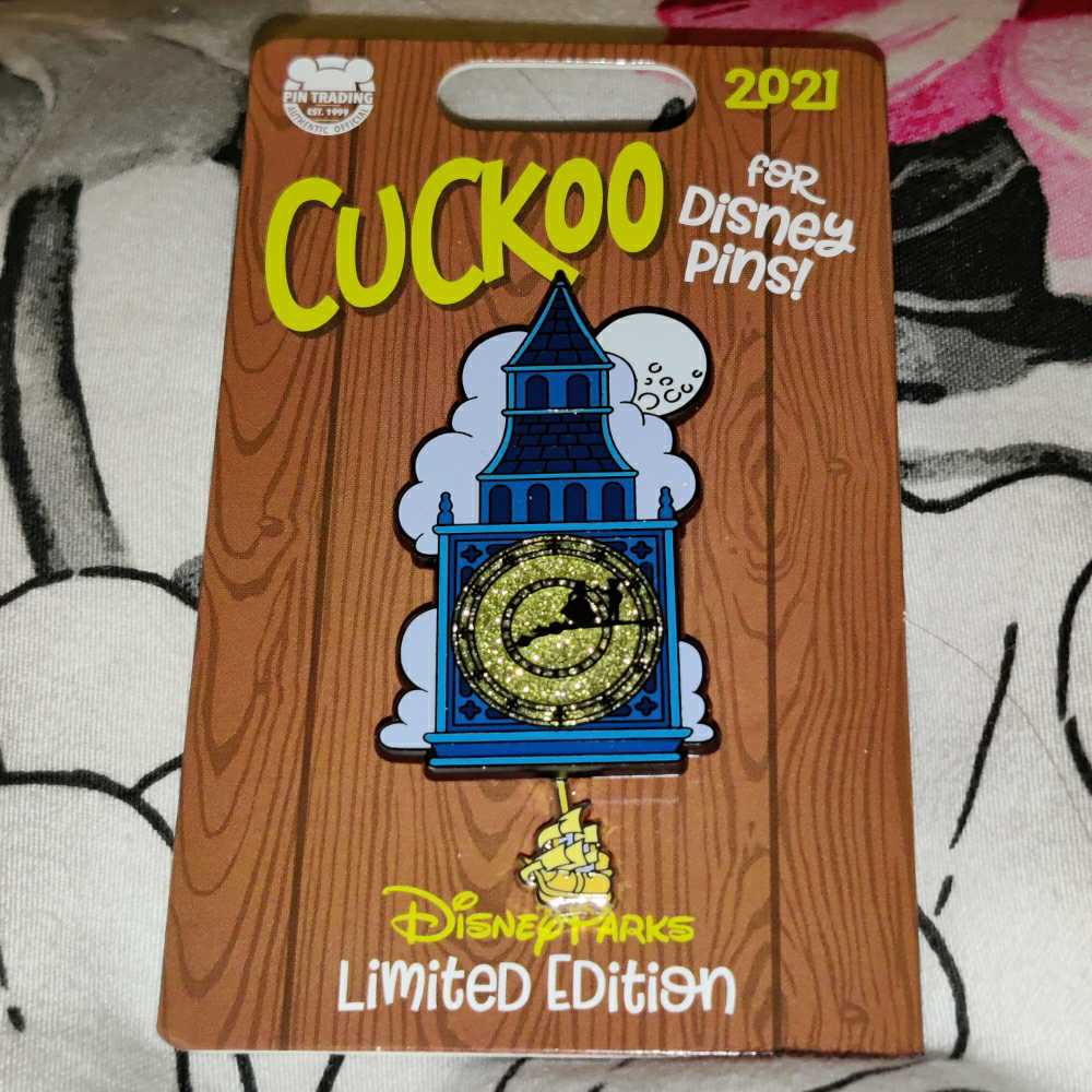 M شخصية حنظلة