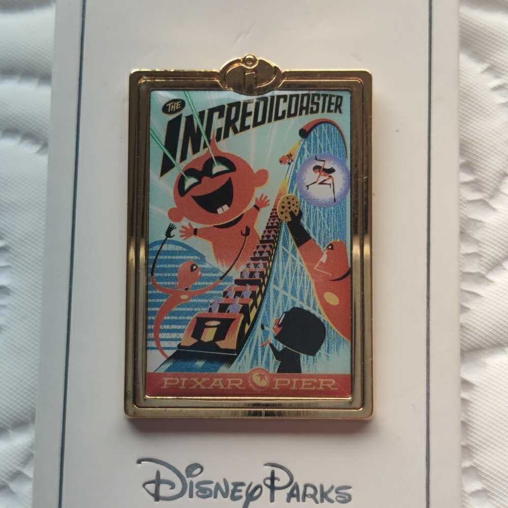 P Final Fantasy VIi Collection