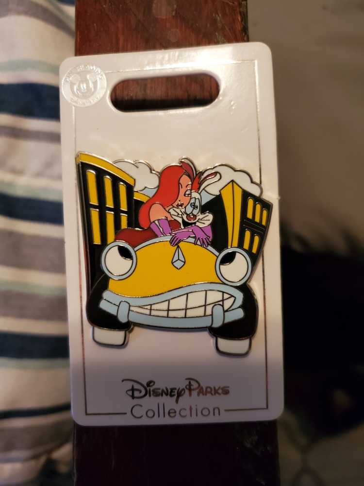 Droid Depot - R2-D2 Slider