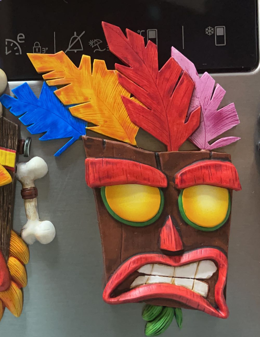 Lightsaber Collection - Qui-Gon Jinn