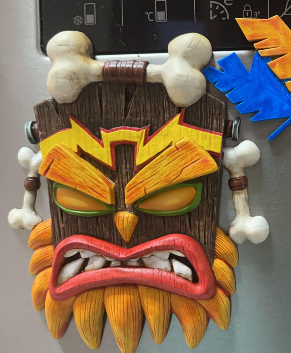 Jacksepticeye Team Trees Collectable Pin