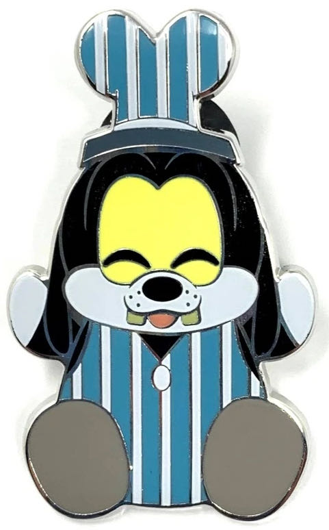 Euro Disney Pre-opening -Comite D’Entreprise