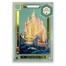 Funko Pop! Pins: SW Jabba the Hutt