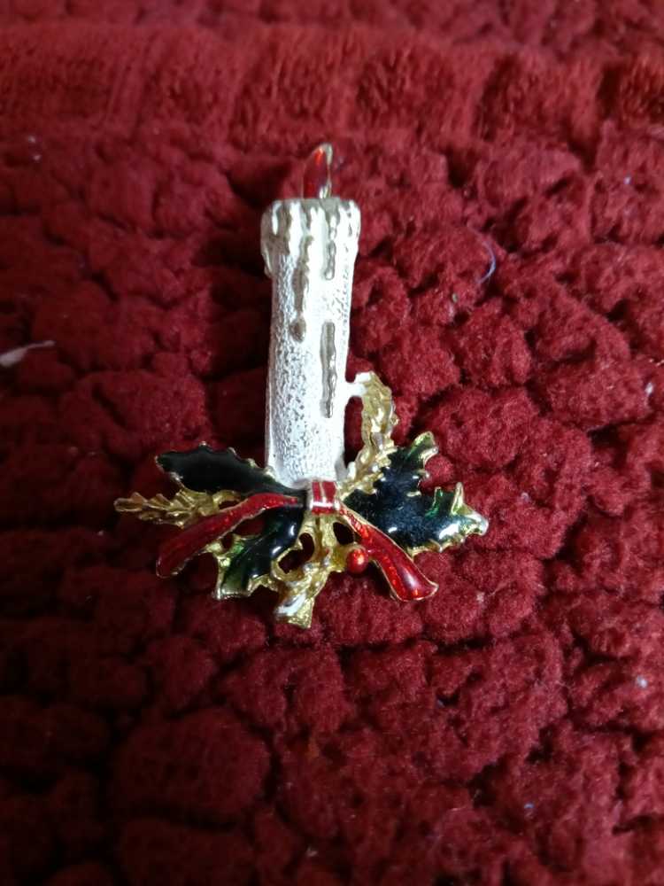 It’s A Small World-Smile Happiness Friendship