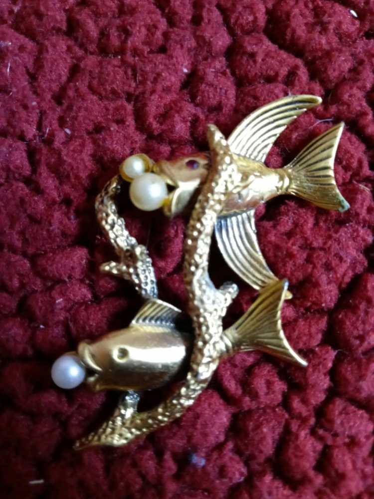 Holiday Collection 2020 - Fozzie And Gonzo