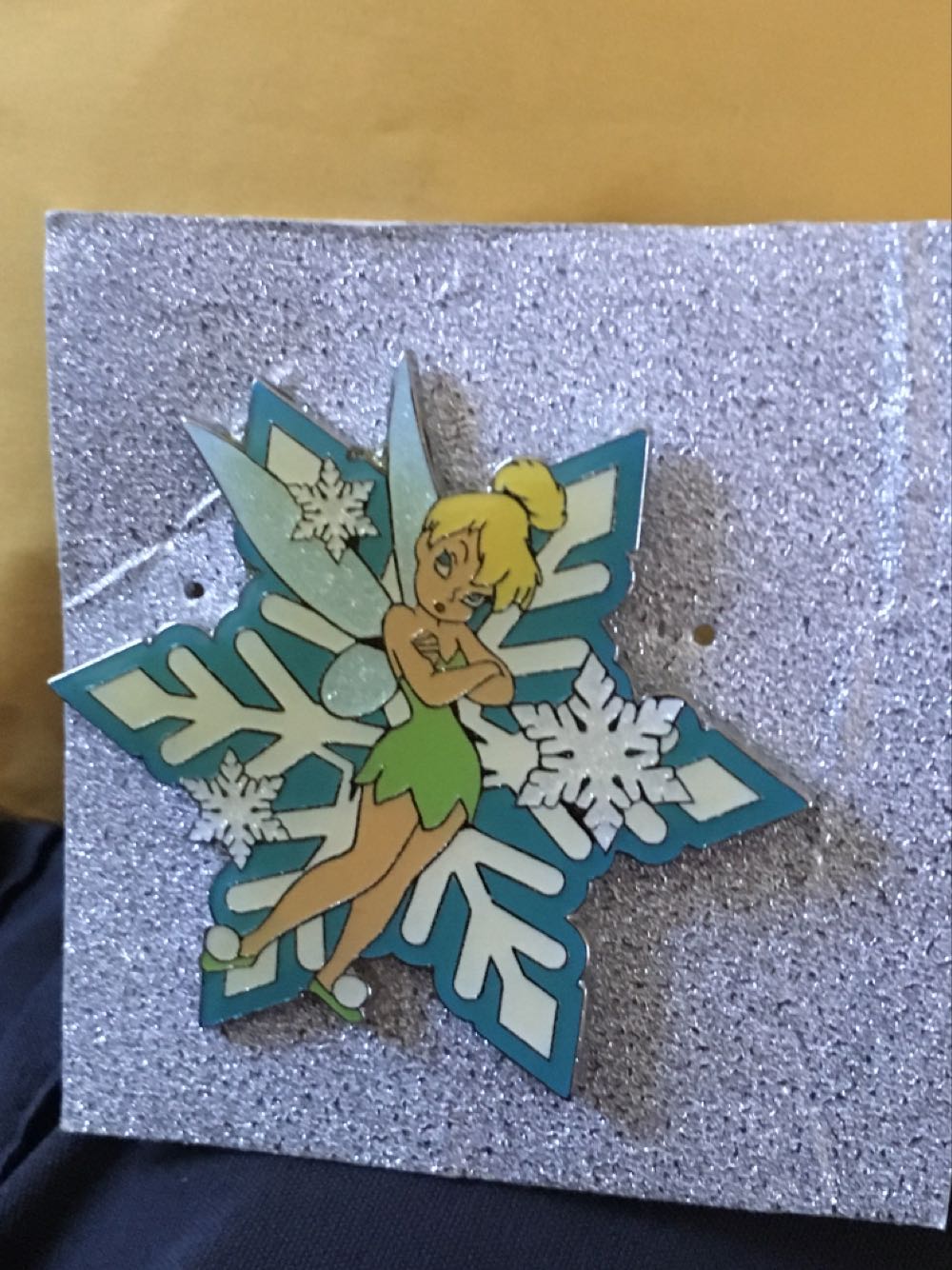 Mickey’s Not So Scary Halloween Party 2018