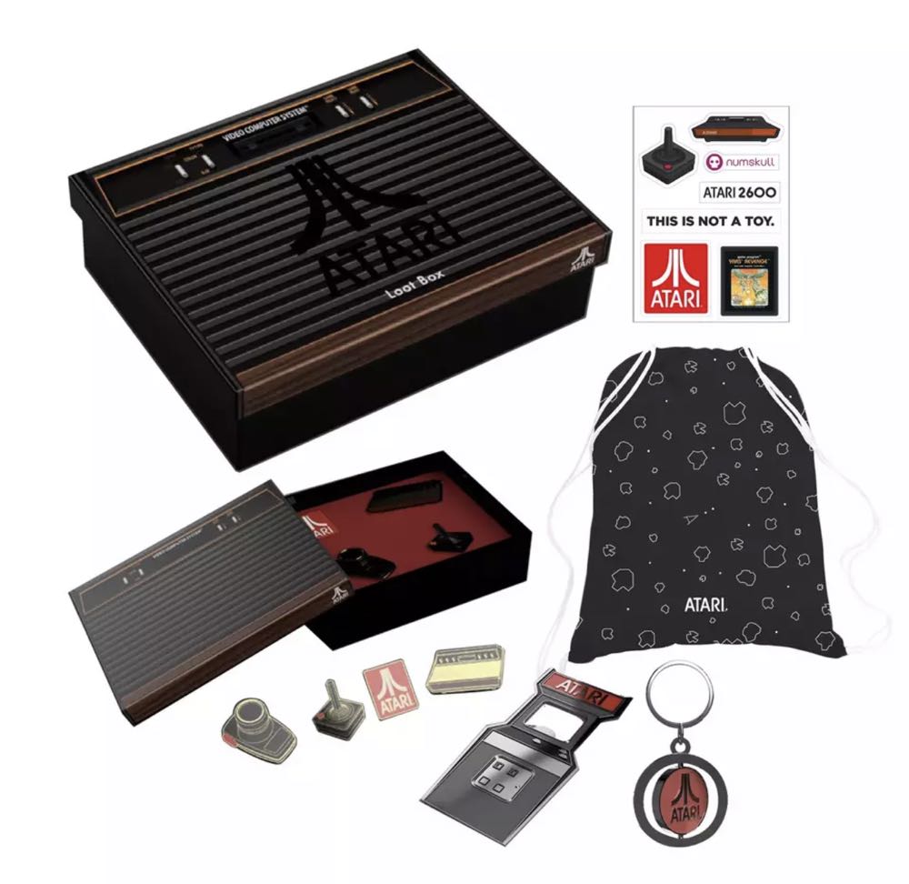 Hyacinth Hippo Fantasia Spinner