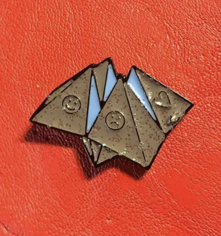 Darth Vader Walking AT-AT