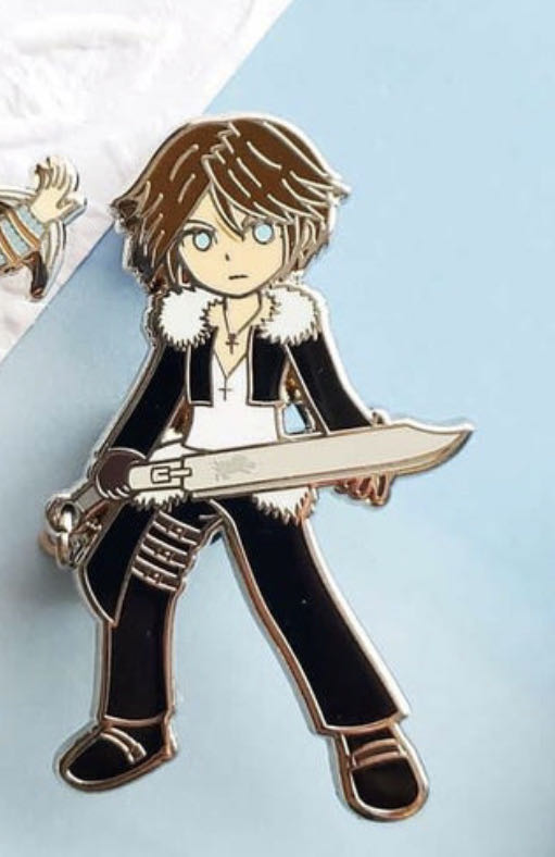 Wdw 50th Attraction Crest Main St Train Station