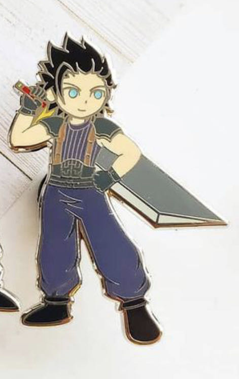 Mandalorian The Child Set - Knob