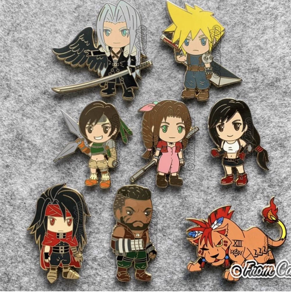 Lightsaber Collection - Anakin Skywalker