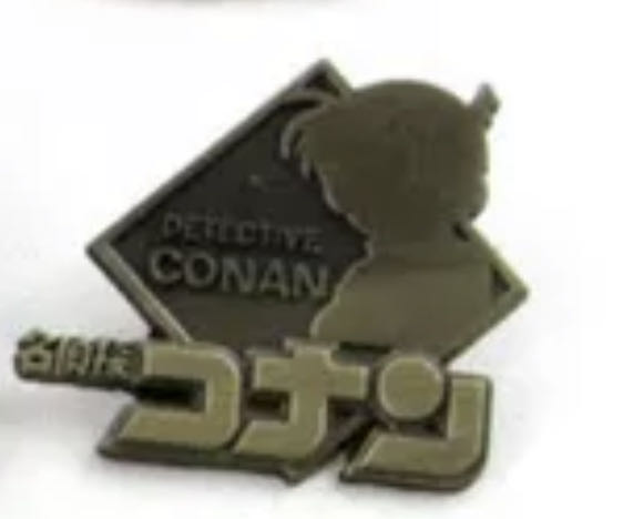 Pirates Of The Caribbean - Jack Sparrow Wishable