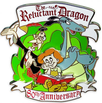 Milky Way Collection - Jupiter