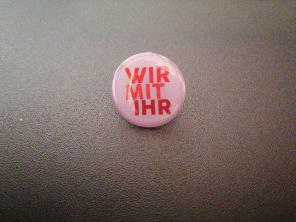 Sleeping Beauty Sparkle Dress