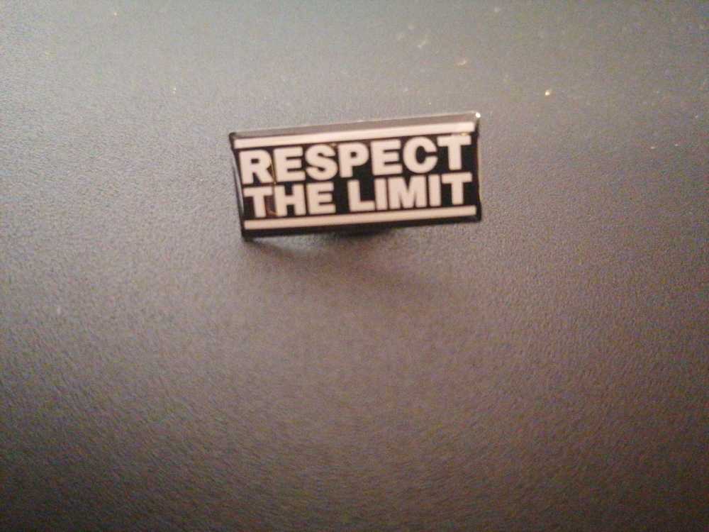 the deathly hallows - Hp 