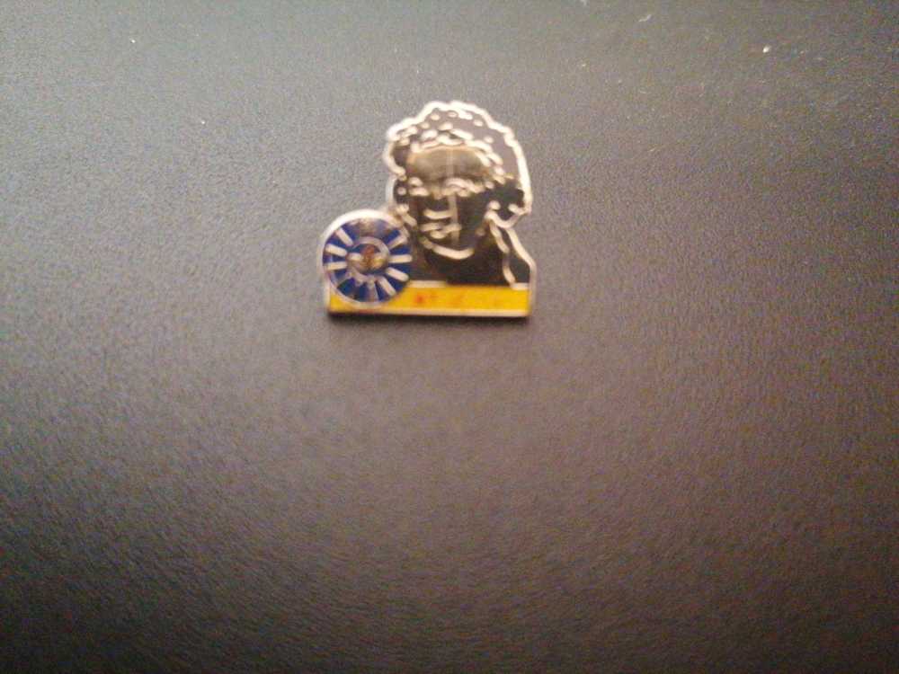 Soda Cans - Wreck It Ralph