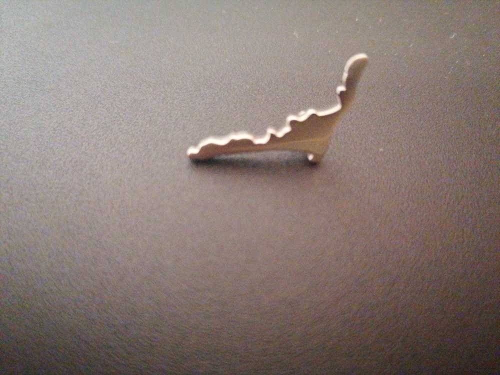 AP Walt Train 5 Of 6