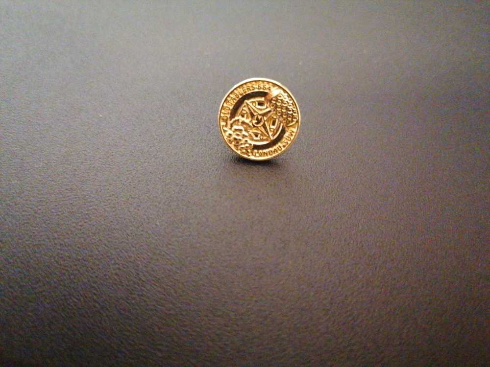 WDW - 2020 Sorcerer Mickey Mouse