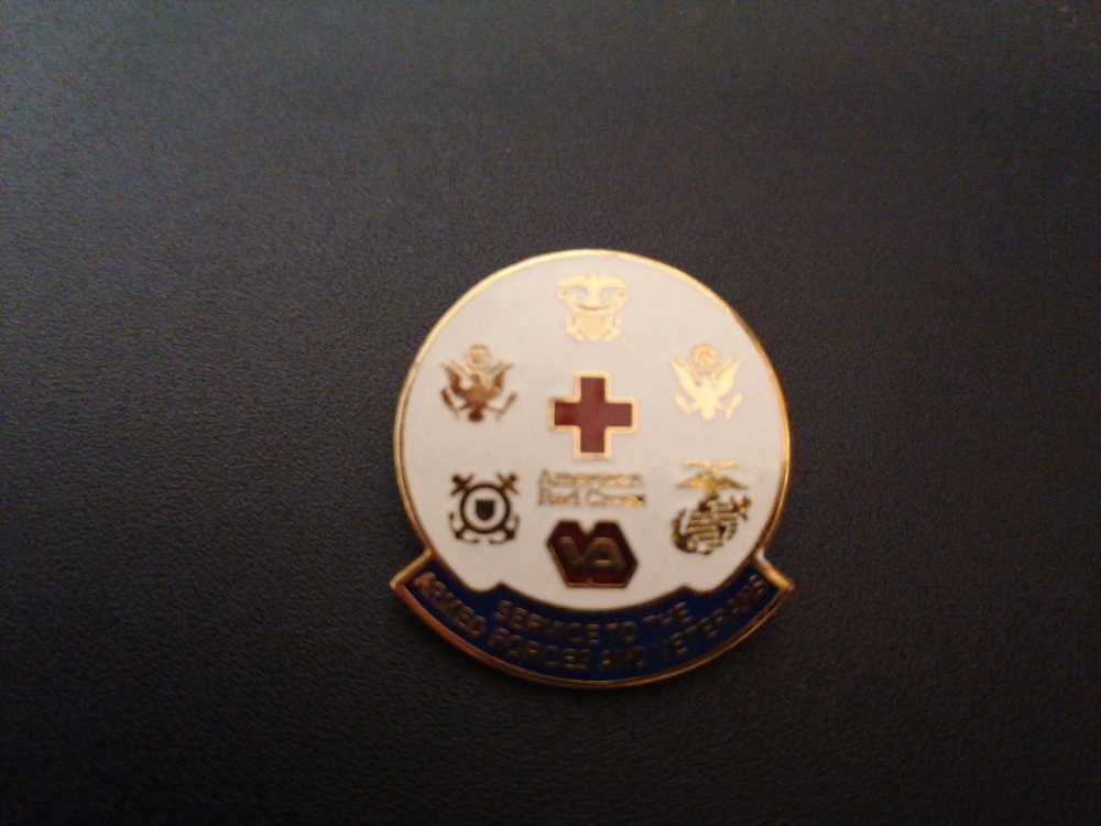 Mickey & Minnie’s Runaway Railway Train - Goofy