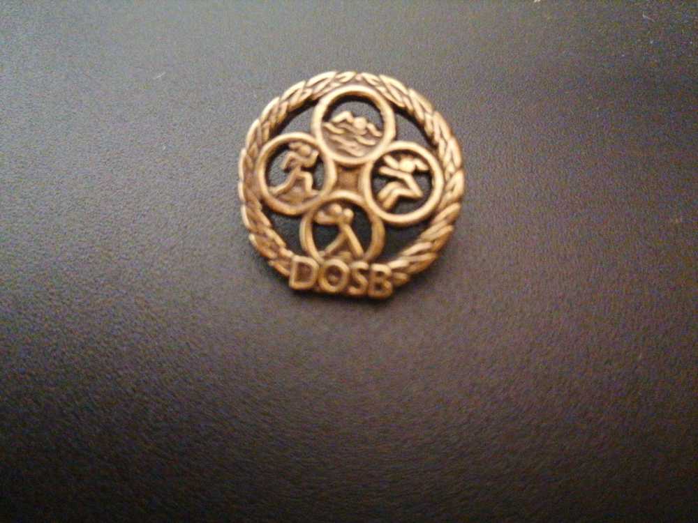 Cosmic Alchemy: Jupiter