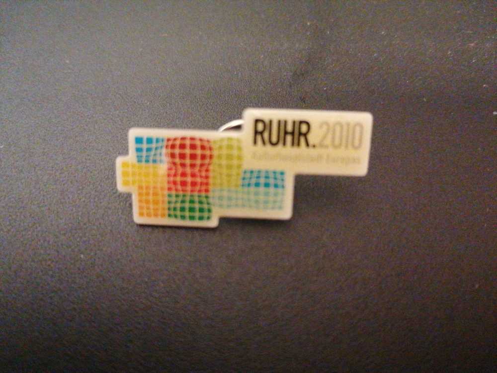 Raised On Disney Magic (Television) Pin Set - Ears Hat