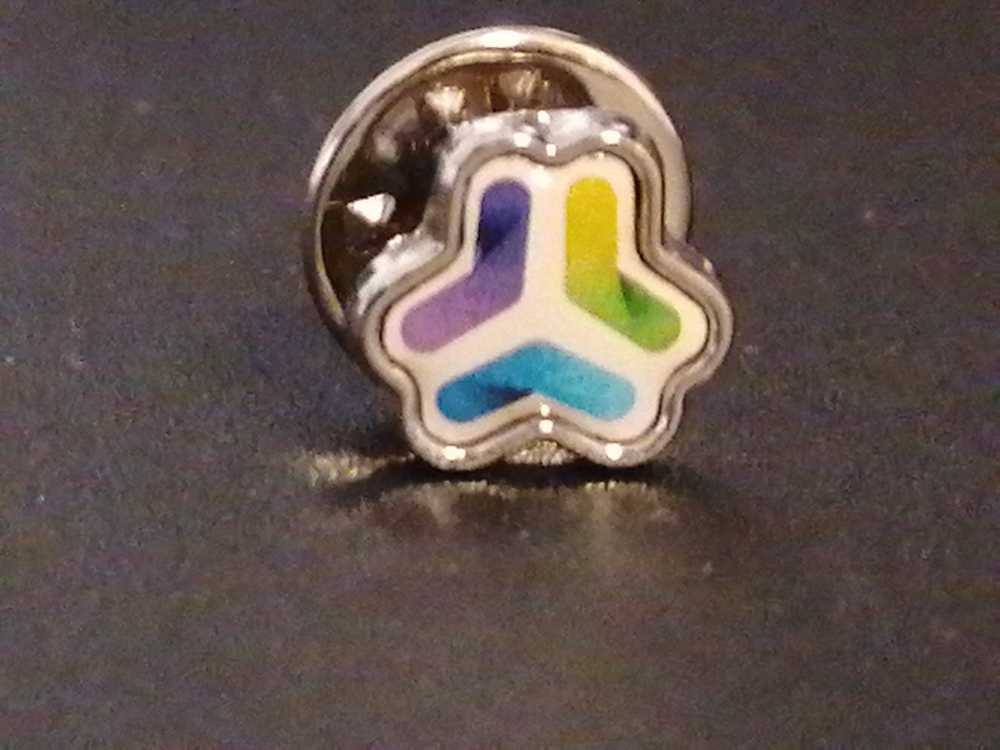 Canis Mythologica: Barghest