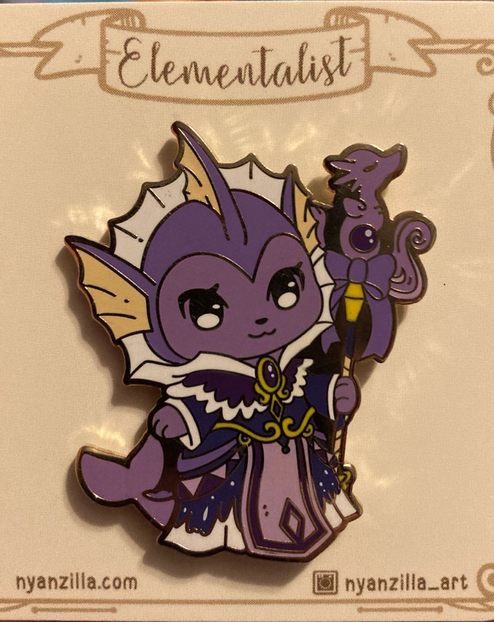 Winnie the Pooh Blustery Day