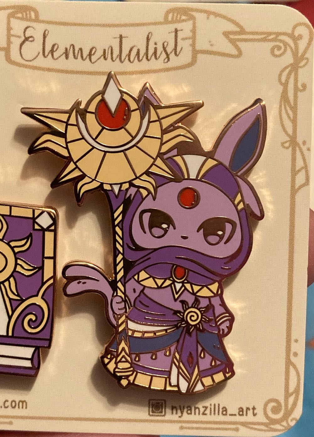 Star Wars Emblems - Rebel Alliance