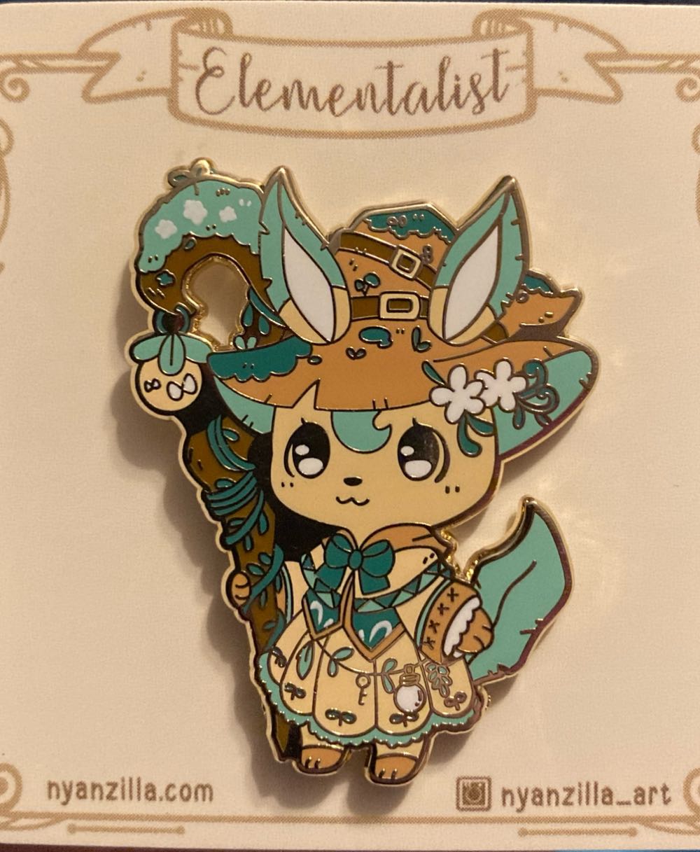 Countdown To The Millennium #5 - Mickey Mouse Through The Years