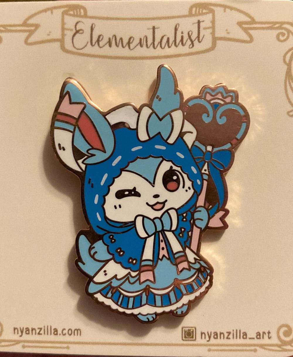 23861 - Disney Movie Club Exclusive - VIP #71 - Infinity Gauntlet  