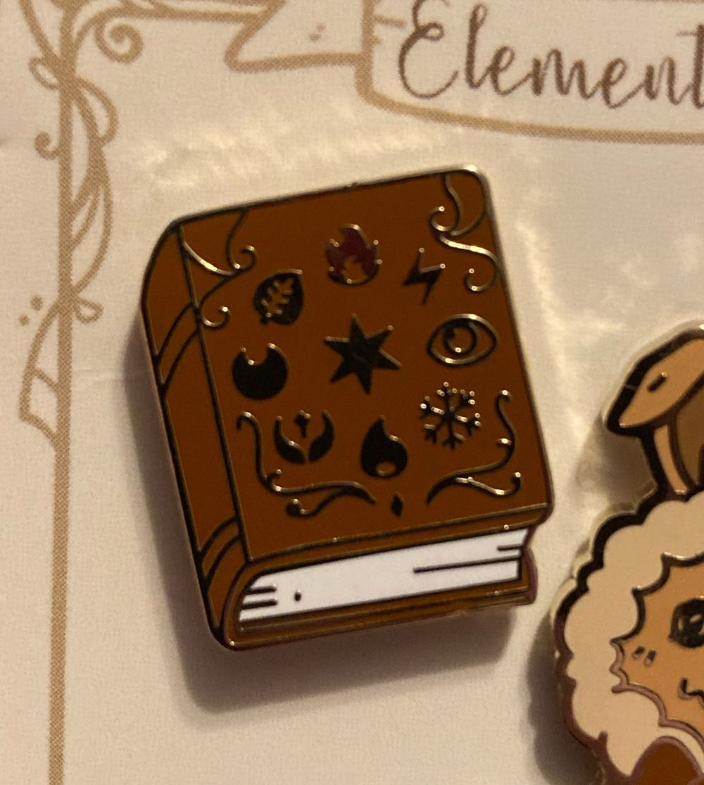 Qiyun Hot Wheels Off Road Series Stunt Devil 5 Pack New 074299018060