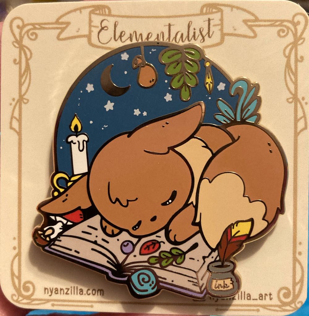 Pop Hasbro Playing Everyday Enamel Set Funko Pop