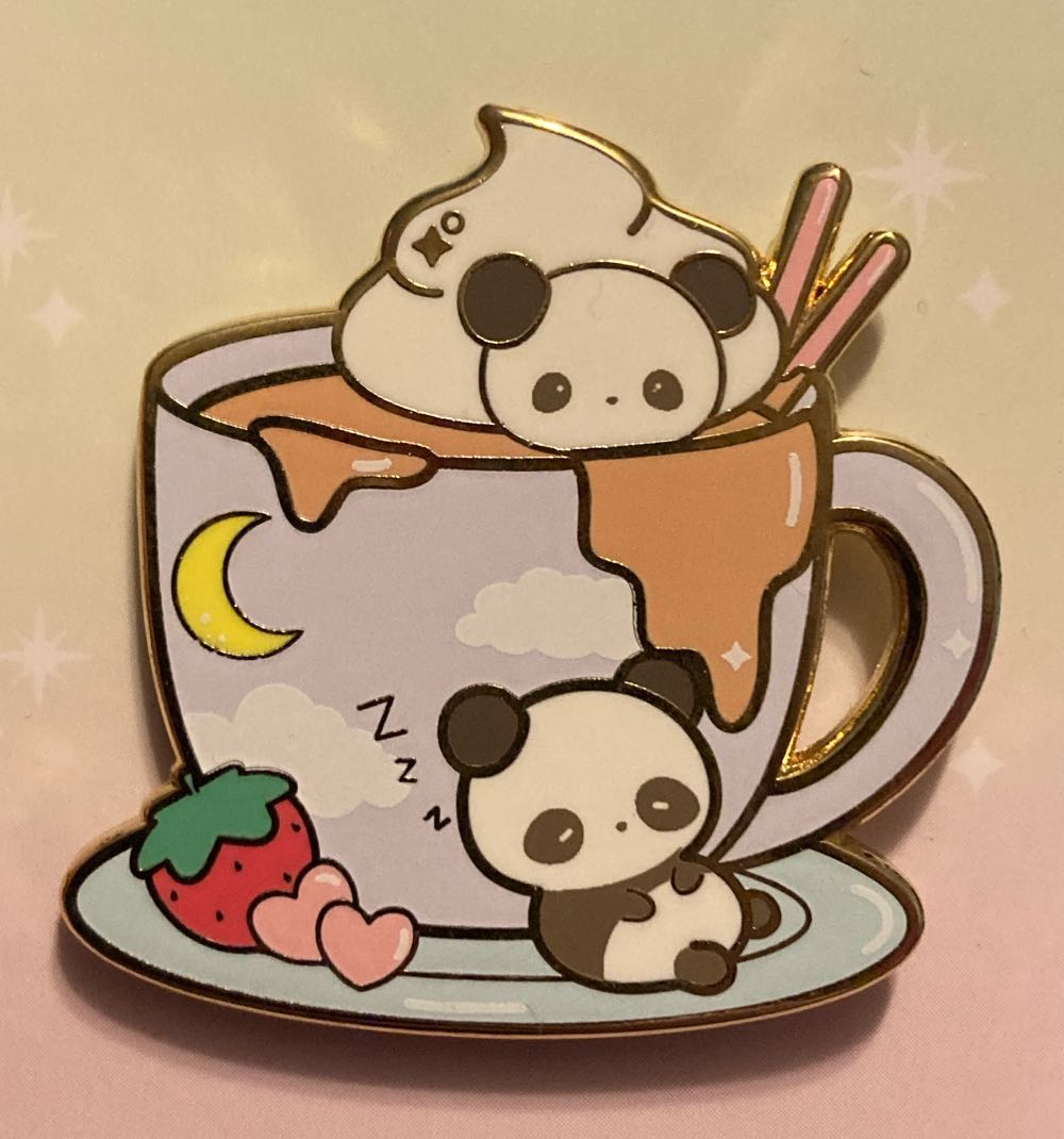 Piglet Countdown To The Millennium Series #79 Disney Pin 690