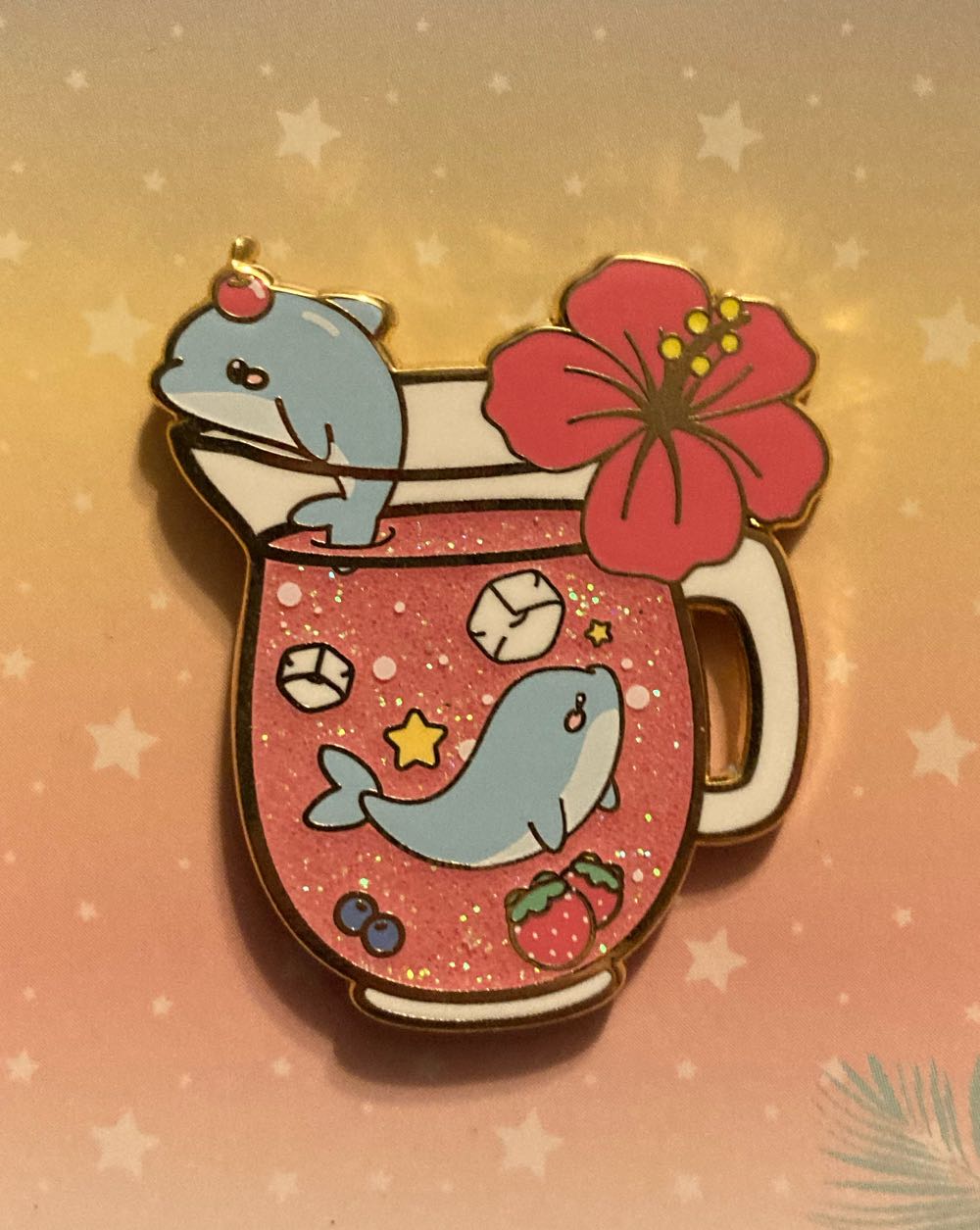 D23 Disney Destinations Mickey