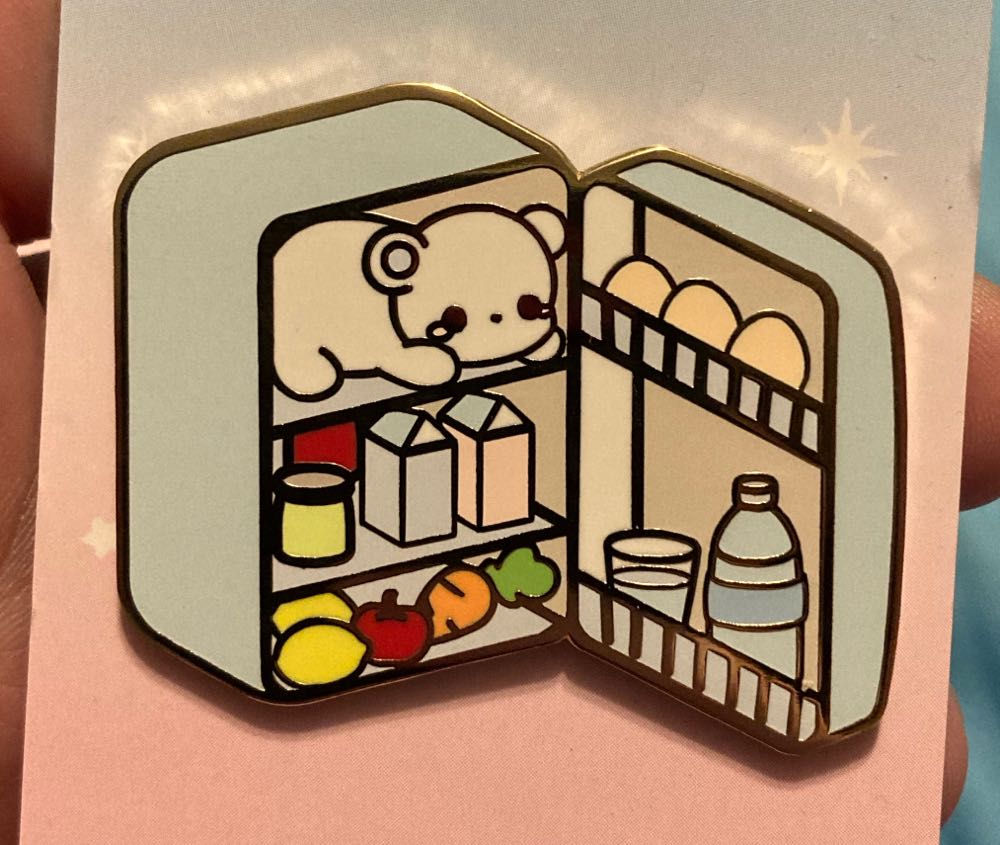 Four Guardians: White Tiger