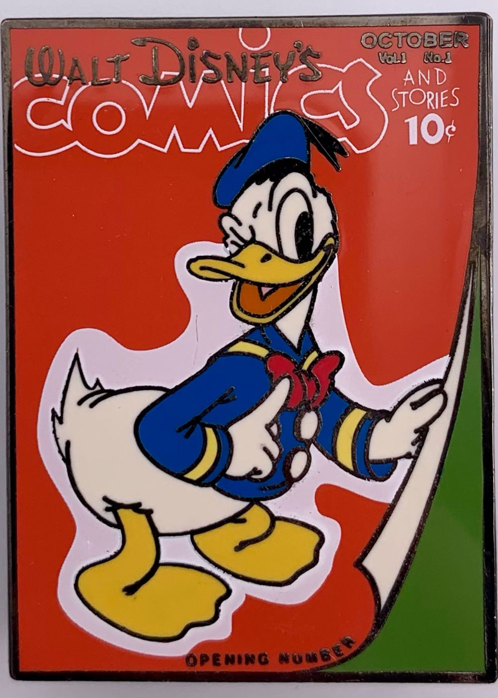 Marvel Holiday Collection 2020 - Spider-Man