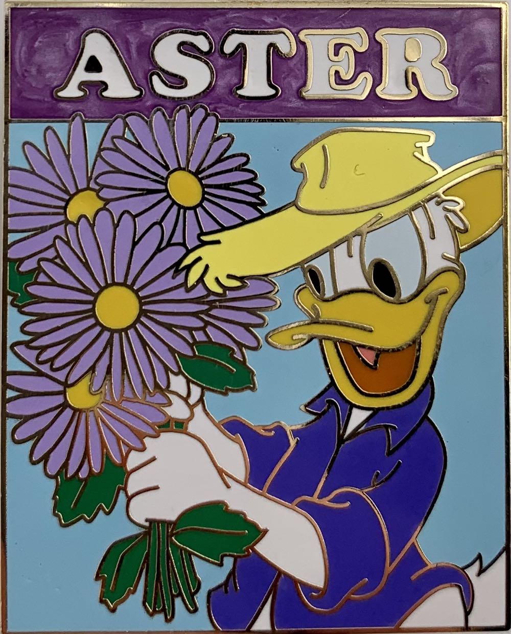 Mandalorian The Child Set - With Cup